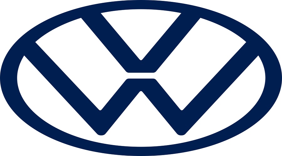 Volkswagen Malatya