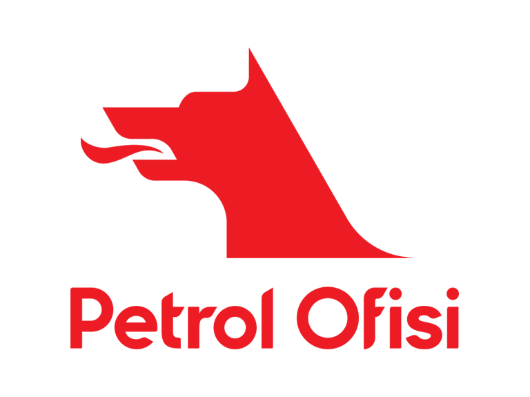 Petrol Ofisi